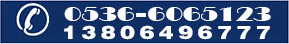 1565917027204275.png image.png